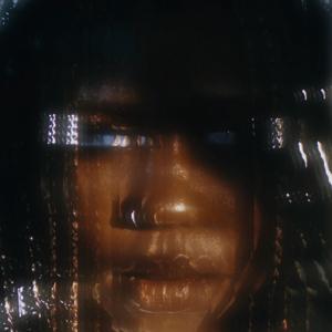 VISION KALÉIDOSCOPE