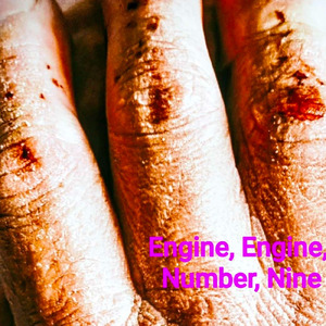 サッカー・フォー・ユー ! (feat. 羽累)