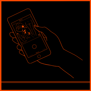 Инста-грамм