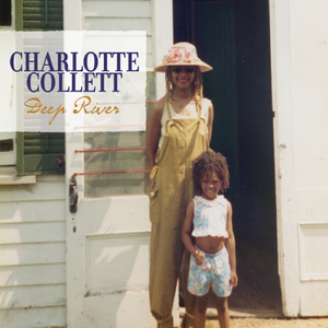 Don't Be Weary Traveler