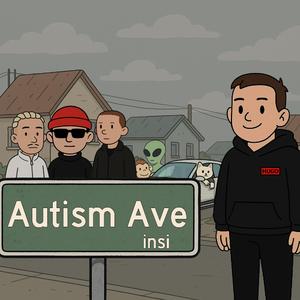 previše (feat. Urka)