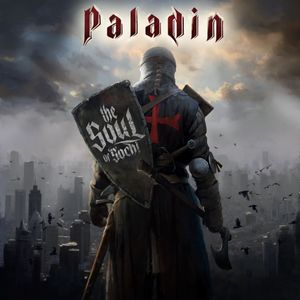 Паладин