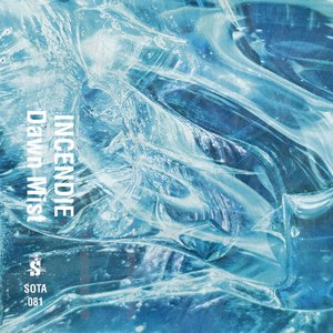 Decaying Realities (Soj Remix)