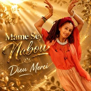 You make me feel (feat. Datti)