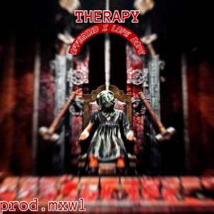 THERAPY (feat. Lope Dope)