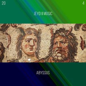 Abyssus