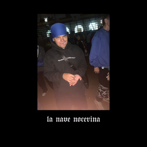 La Nave Nocerina