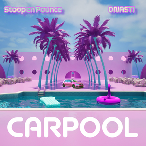 Carpool