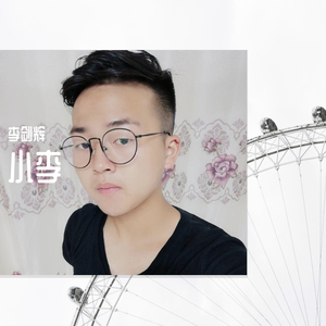 成都(Live)(1)（翻自 赵雷）