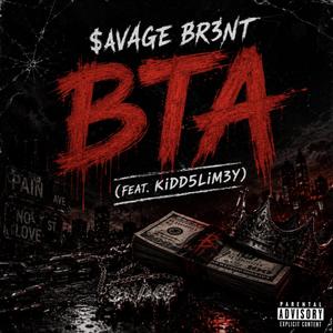 BTA