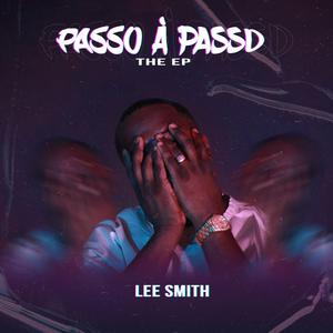 GAMBETA (feat. DJunior)