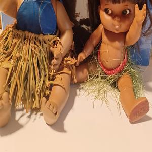 Jesus Ama Pequeno Hijos!