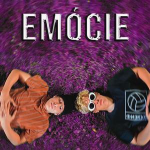 Emócie