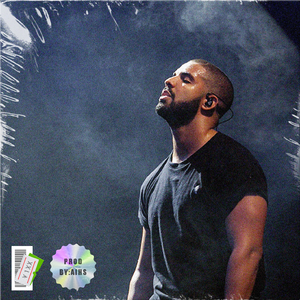 【FREE】"Feelings" - Tyga x Drake Type Beat