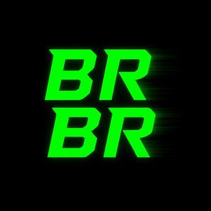 Br Br