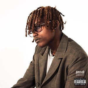 exhausting (feat. Ryanne)