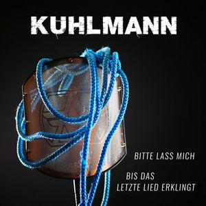 Bis das letzte Lied erklingt