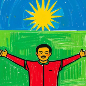 爱里的悲伤 伴奏