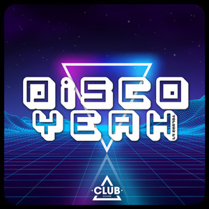 Party Madness (Original Mix)