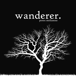 A Name I Call Myself