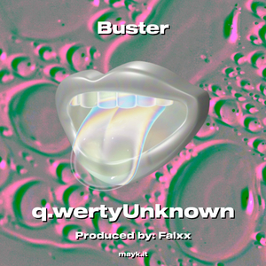 Buster
