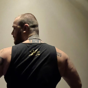 Tak to Dziś Wygląda