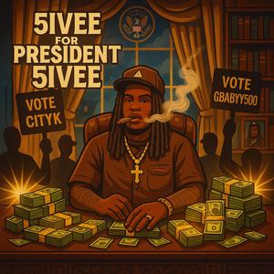 Genius (feat. Capo00)