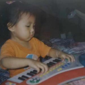 那时候最好的我们