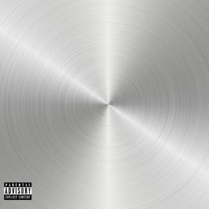 Nickel Chrome (feat. 2s, Noka, Lokee & Lassos)