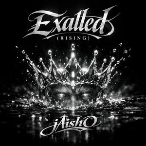 Exalted (Rising)