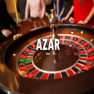 AZAR