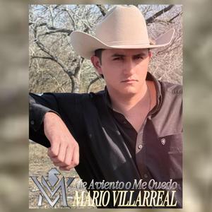 Me Aviento o Me Quedo