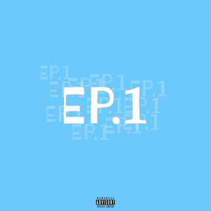 EP . 1