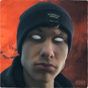 Dead Inside