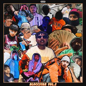 Decepticons (feat. Poppa Pill)