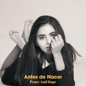 Santificado en Ti