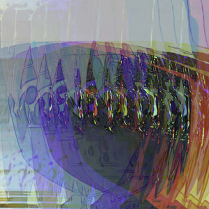 My Best Friend Werner