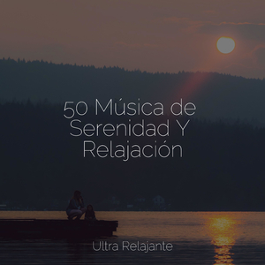 Deslizamientos De Hielo