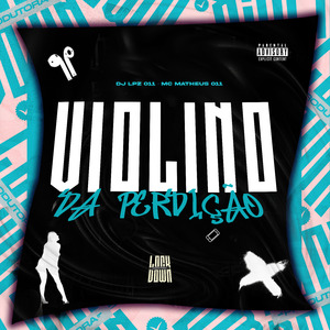 Violino da Perdição