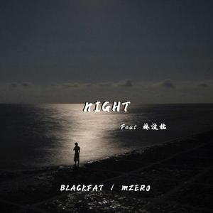 Night（Feat.林汶杭）