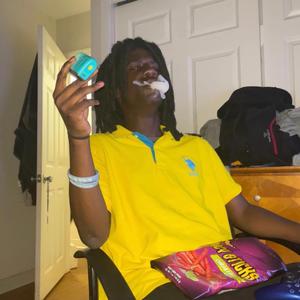 lob (feat. chrisfrmboston)