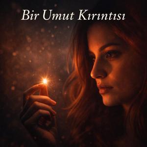 BİR UMUT KIRINTISI