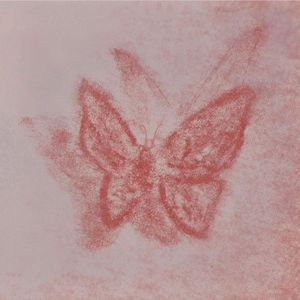 未命名的情歌prod4Hunnid