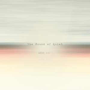 Peaceful Meadow Stream