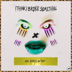 *****cat Shark Teeth (Original Mix)