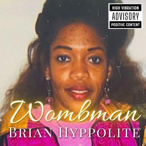 Wombman