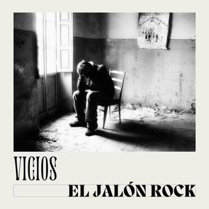 Vicios