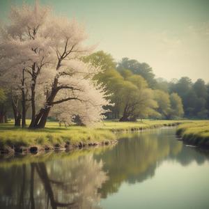 正确生活之道 (The Right Path) v1