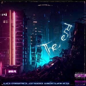 Lo mismo (feat. Kidflako)