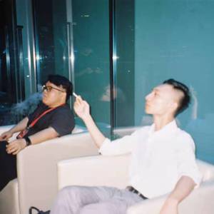 生活者（吉他版）